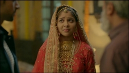 Faltu - 18th November 2022